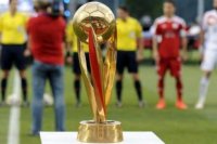 Azərbaycan Kubokunda 1/4 final mərhələsinin cütləri bəlli oldu