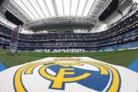 "Real"dan “Qalatasaray”a ulduz futbolçu ilə bağlı müjdə