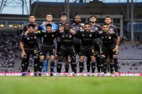 "Real" və "Qarabağ" doğma meydanında uduzdu - ÇL