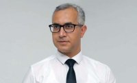 Kamran Əsədov məhkəmədə etiraf etdi