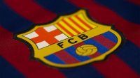 ​“Barselona”nın istədiyi ulduz futbolçuların adları bilindi