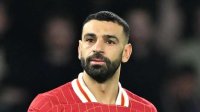 Salahın yerinə 100 milyonluq transfer