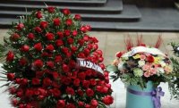 Birinci kurs tələbəsi faciəvi şəkildə öldü - FOTO