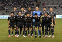 Avropa nəhəngləri "Qarabağ"ın ulduzunu istəyir