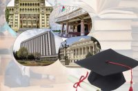 Hansı universitetlər Bakıdan köçürüləcək?