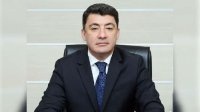 "Yeni Klinika"ya direktor təyin olundu