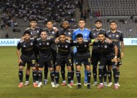 FIFA-dan “Qarabağ" barədə qərar